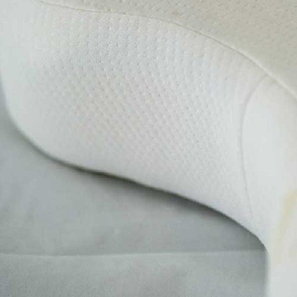 Cover for Psyche CPAP Pillow